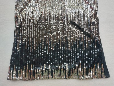 bling sparkle blouse
