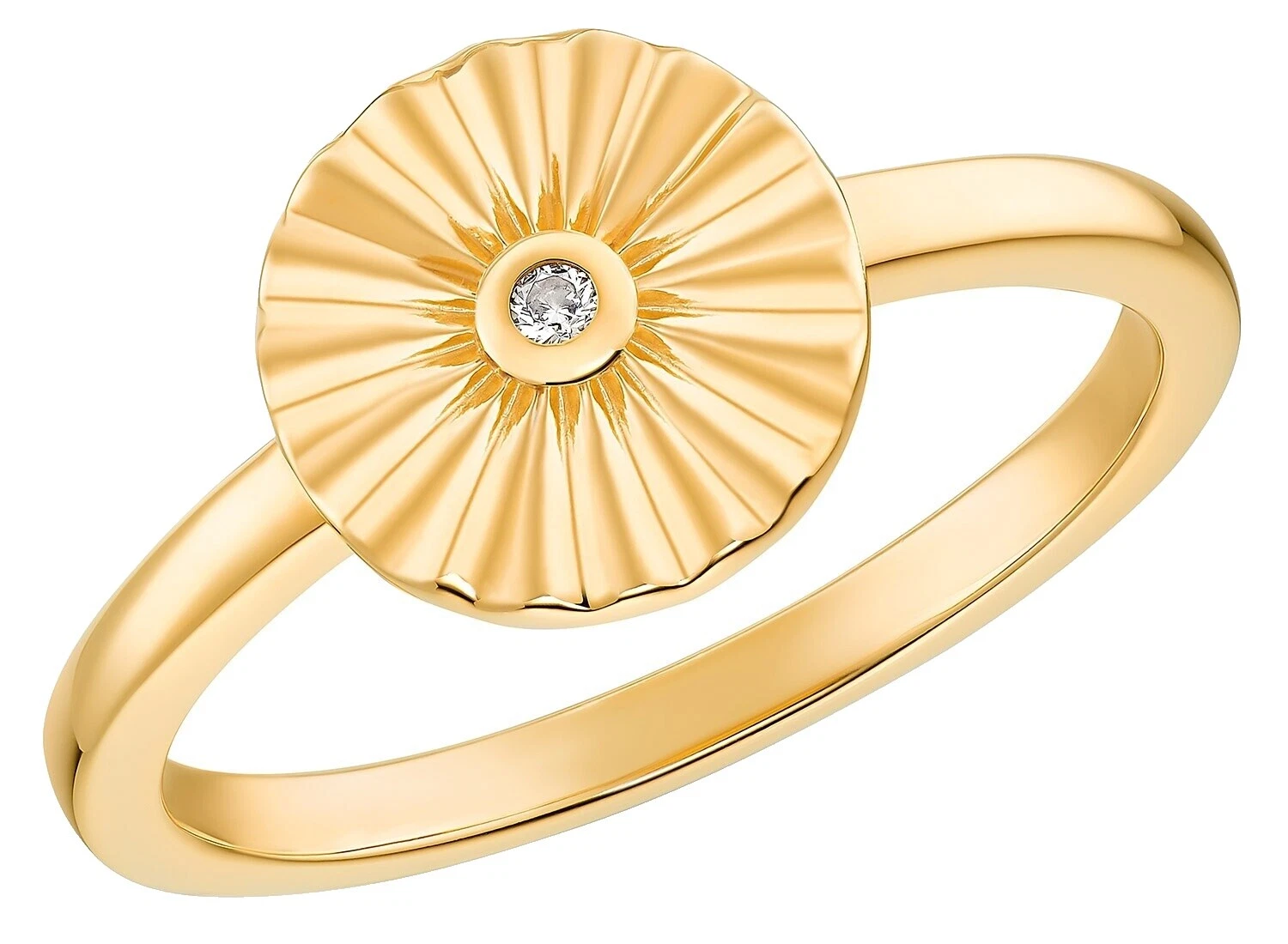 s.Oliver Fashion Jewelry