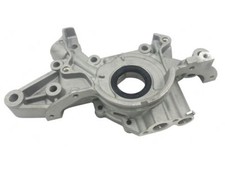 Skp 58jg54m Oil Pump Fits 1994-1995 Mazda Mx3 1.6l 4 Cyl Dohc Engine Oil Pump