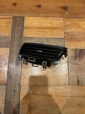20943682 Instrument Panel Air Outlet Dash Vent OEM GM 2015-18 Silverado Sierra