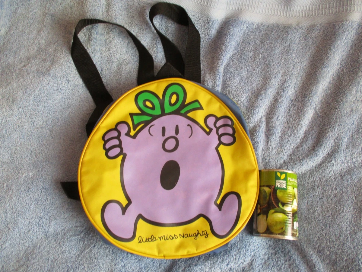 Mr top men backpack
