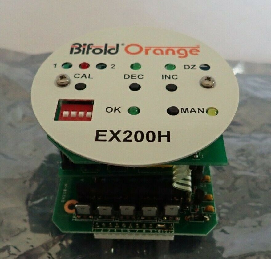 Picture 2 of 10