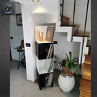 Foto 2 di 31