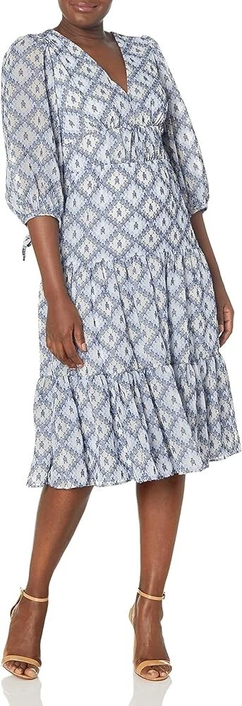 blush fitted dress Definite Keeper Mini Dress - Blush Pink