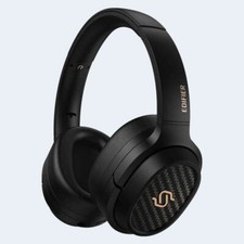 Edifier STAX Spirit S3 Wireless Bluetooth Over-Ear Headphones Sound Microphone
