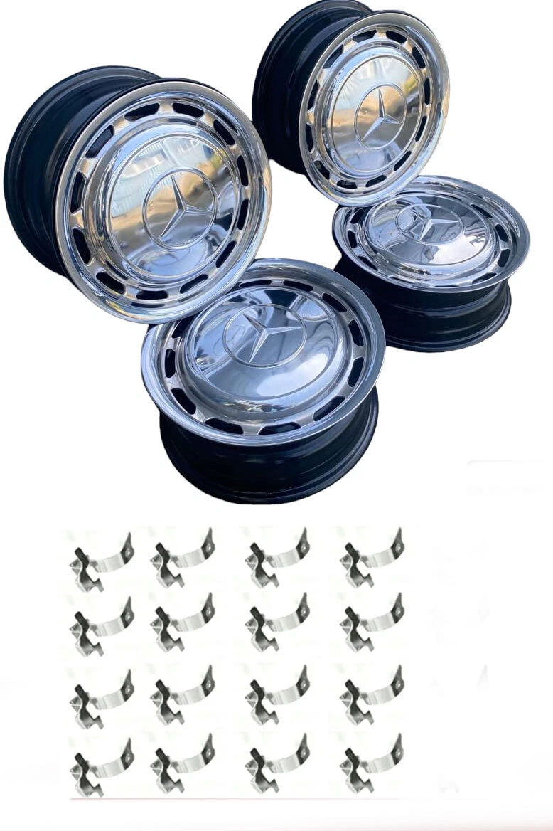 PonteVecchioイエローダイヤ＆ペアシェイプダイヤ1.86ct花リング