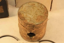Piston Standard 5104470 for SUNBEAM Rapier Series 2   New Old Stock  1958-1959