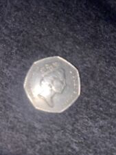 Circulated 1997 UK Coins for sale | eBay Circulated 1997 UK Coins for sale | eBay