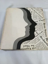 ENDYMION YEARBOOK 1974, THIEL COLLEGE, GREENVILLE PA