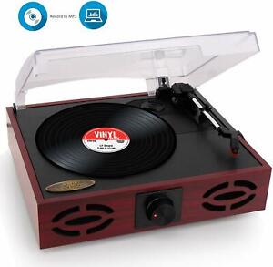 lp to mp3 software lp to mp3 software