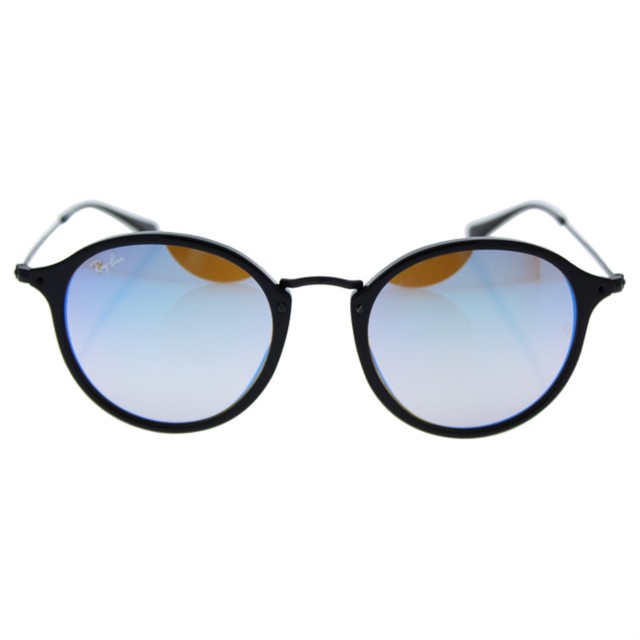 Ray-Ban 0rb2447 Phantos Sunglasses for 