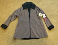 Janska "all Weather Wear" Ladies Jacket