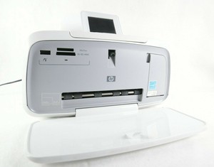 hp photosmart a536 ink cartridge