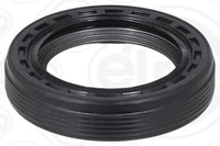 Elring 326.470 Seal Ring For Audi Audi (Faw) Hongqi Porsche Skoda VW VW (Svw)