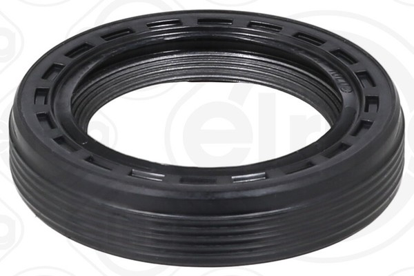 Elring 326.470 Seal Ring For Audi Audi (Faw) Hongqi Porsche Skoda VW VW (Svw)-image