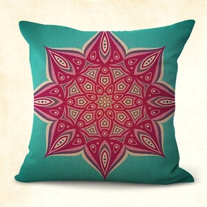 fancy cushions online