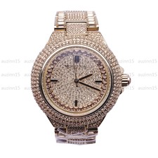 Michael Kors MK5720 Wrist Watch for 