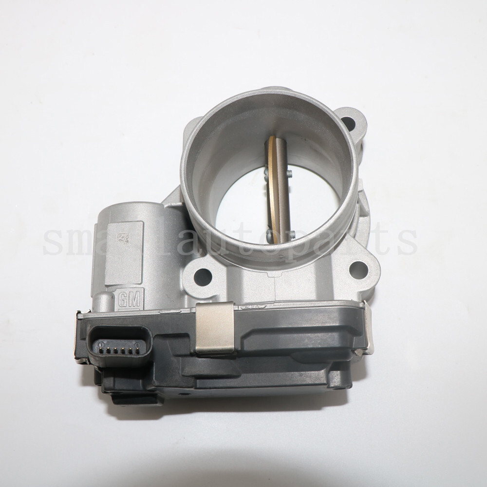 ほ 1x Torsion Spring 25168483098 For Gearshift For 16-19 BMW X1
