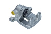 Maxgear 82-1144 Bremssattel For Chrysler CitroËN Dodge Jeep Lancia Mitsubishi Pe