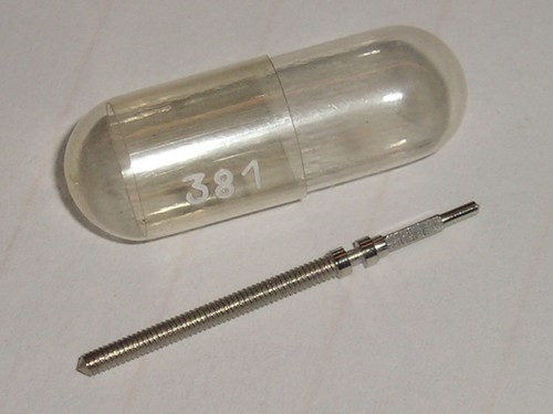 Conector de Usb VW 5Q0035726G | Loja Virtual
