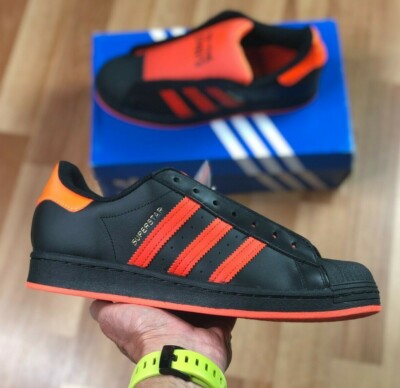 from the courts to the streets adidas