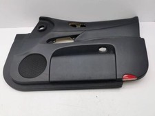 Porte avant et accessoires Lexus GS