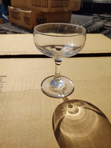 libbey 3773