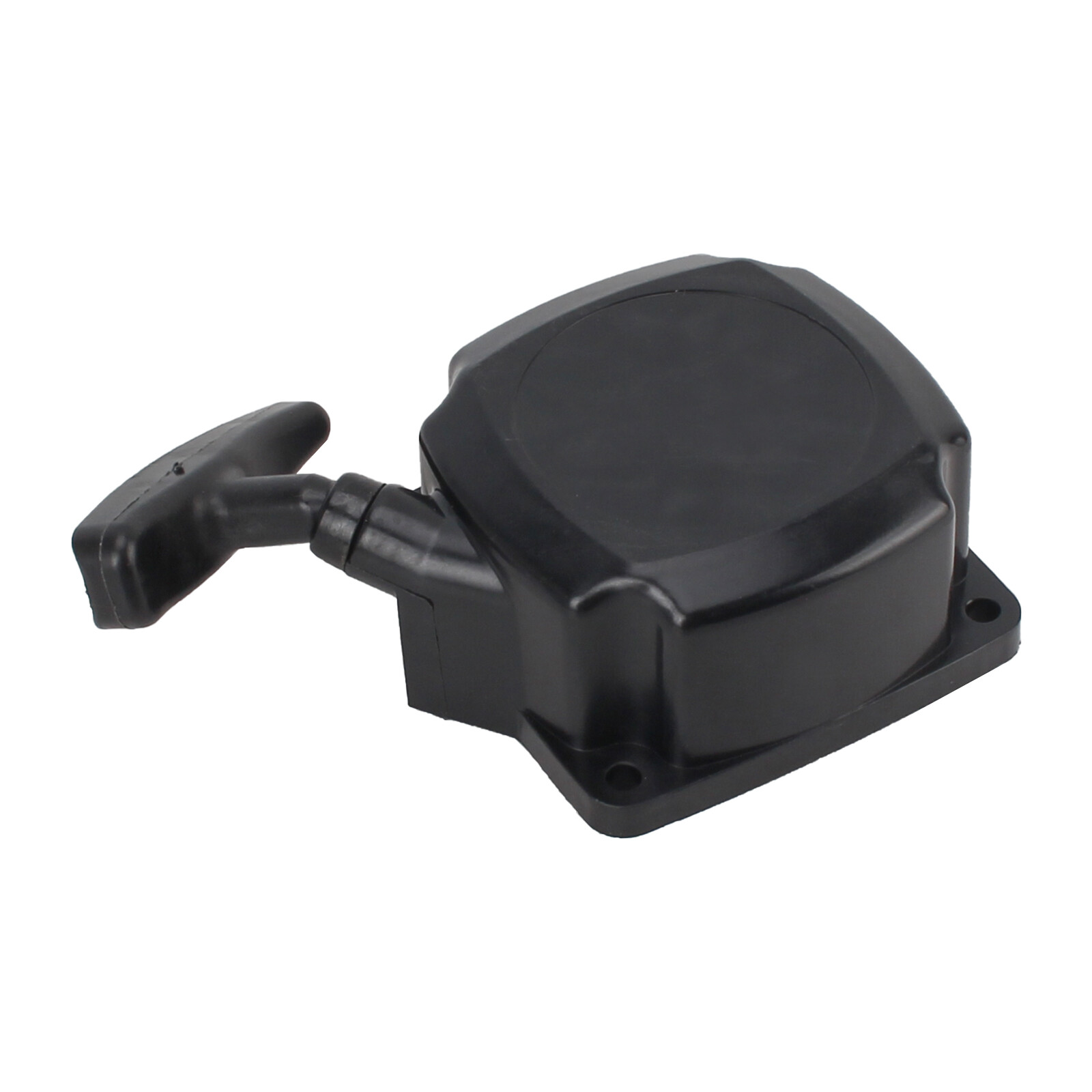 Recoil Pull Starter w/ Pawl For 52cc 3.2hp Leaf Blower 2 Stroke Power