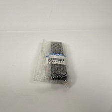 Yamaha W0052645 Tone Bar A85 for MXL-32AF Marching Keyboard