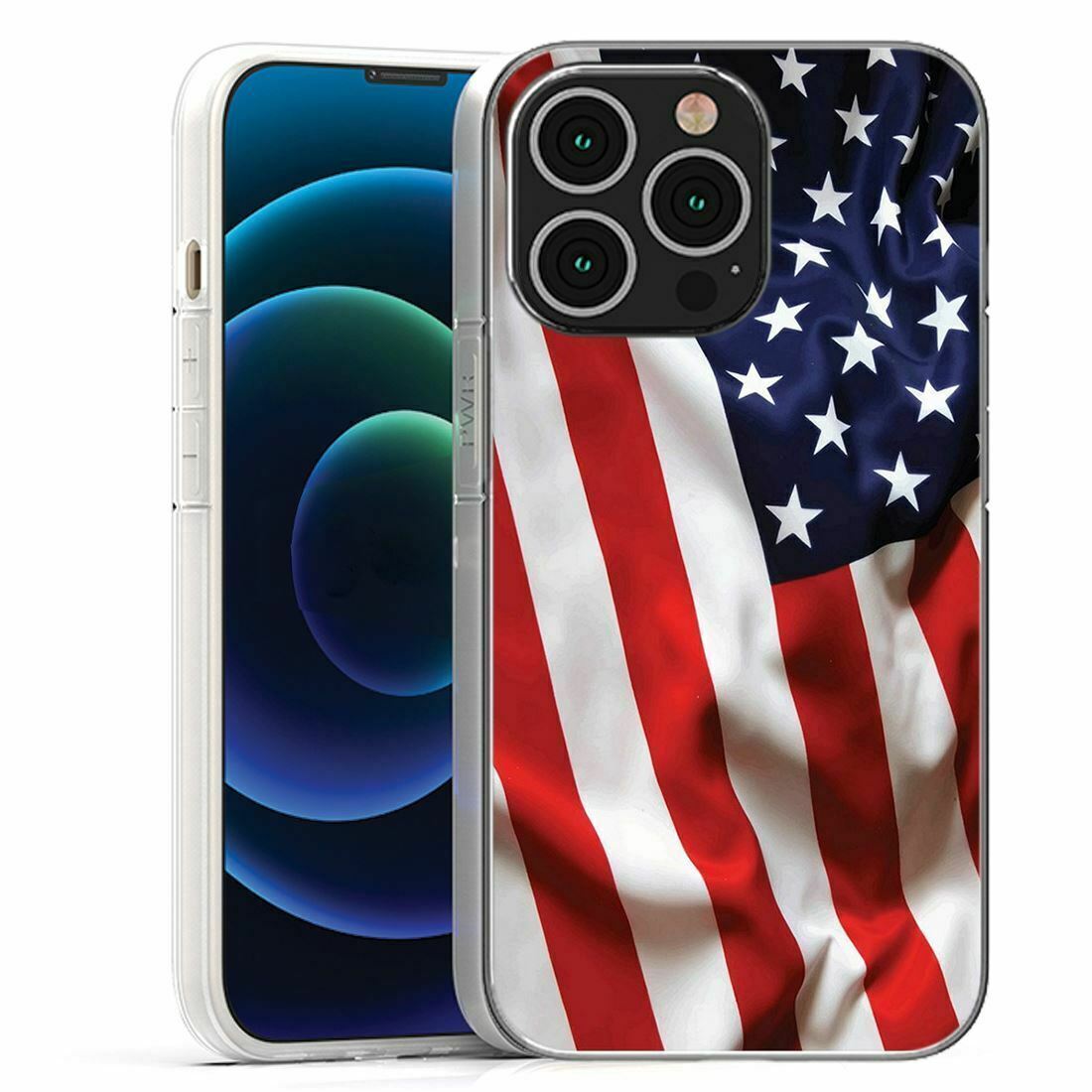 iPhoneケース Apple - iPhone 13 pro Phone Case For Apple iPhone 13 , 13 Pro MAX Shockproof
