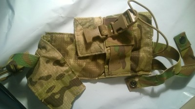 best radio pouch