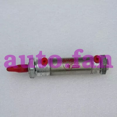 Applicable for the new   cylinder 021-DXP #E1