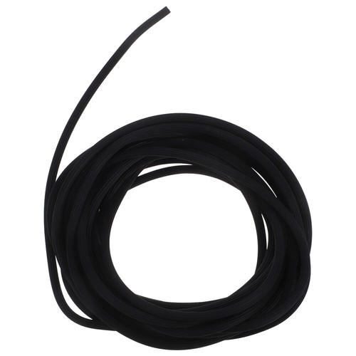 Car Window Shade Layering Screen Spline Hardware Splines Repair Tool