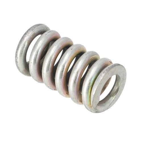 Clutch Pedal Spring fits Belarus 825 800 570 560 820 525 822 805 562