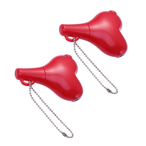 Set of 6 Kopfhörer-Splitter Tragbarer Headset-Splitter 2-in-1-Audio-Splitter - Bild 11 von 12