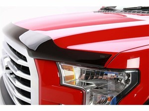 2021 ford f150 bug deflector 2021 ford f150 bug deflector
