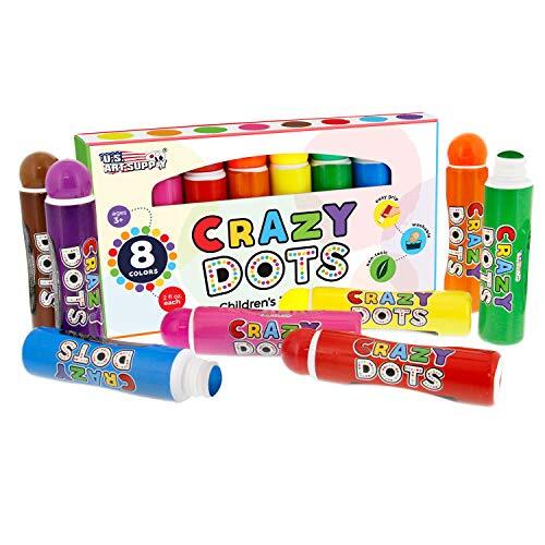 - Children's Washable Easy Grip