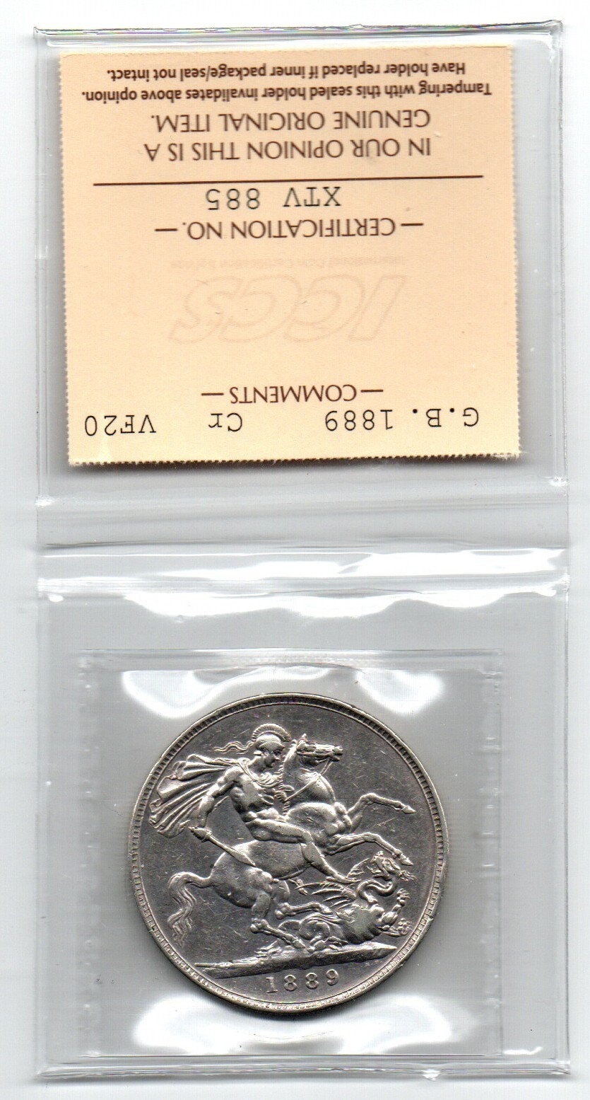 Picture 4 of 4