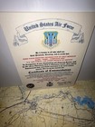Picture 17 of 24