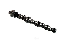 Valve Train Components  Comp Cams  35-440-8