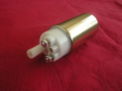 02 03 Pompe a essence carburant pompa benzina Suzuki GSXR600 GSXR 600 K2 K3