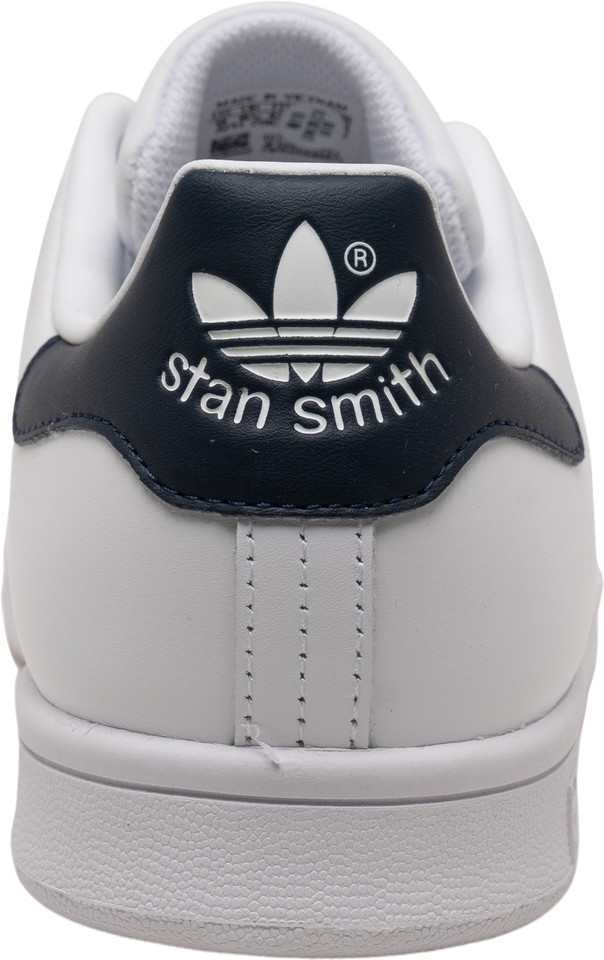 Stan Smith Ice Blue Adidas Stan Smith Core White For Sale
