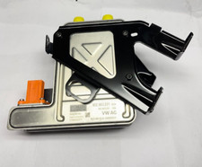 Orig. Riscaldamento batteria VW ID 3 4 AUDI SKODA ENYAQ 1EE963231 NUOVO