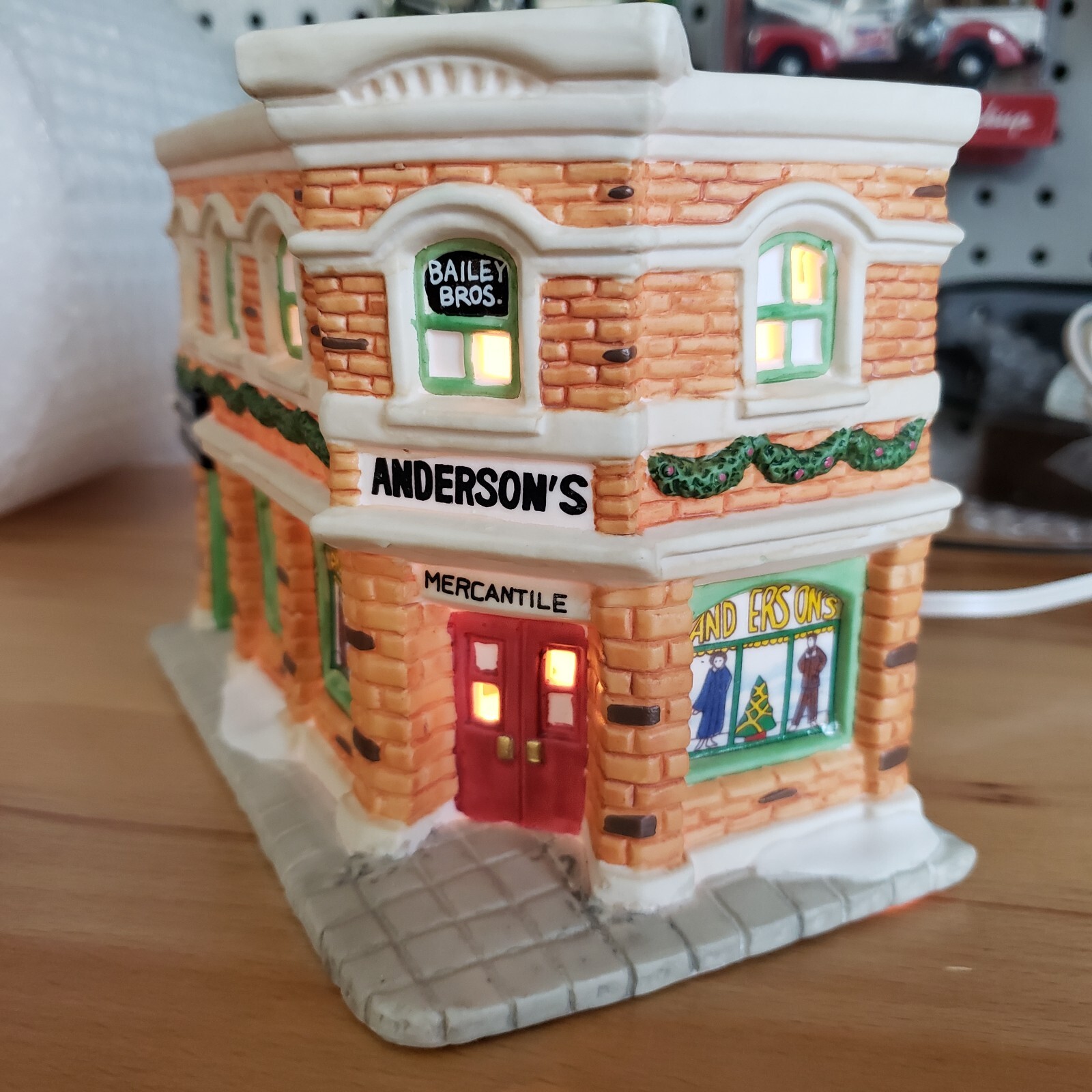 Picture 9 of 15