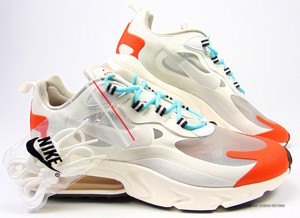 nike react 270 mid century