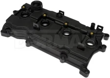 DORMAN 263-211 Valve Cover