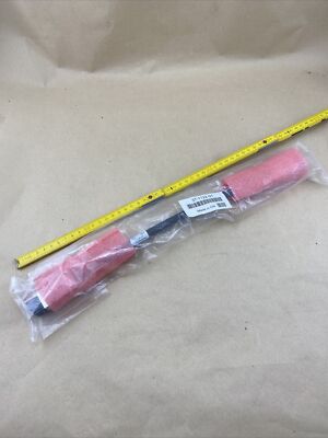 Power Stack Cable Kabel CISCO Systems 37-1122-01