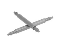 Minott Federstege > Stifte Ø 1,8Mm LäNge 13Mm Passend Zu Rlx | 34737