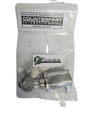 1954 - 1972 Chevrolet / GMC Truck Glove Box Lock with 2 Keys