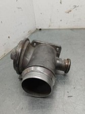 7789999 válvula EGR para BMW SERIE 5 - 5 GENERACION (E60 E61) 2003 - 2007 -